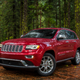 Illustration for article titled These Are The Ten Most Off-Road Capable SUVs You Can Buy